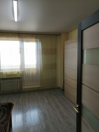 
  Сдается 3-комн. квартира, 78 м², Иркутской 30 Дивизии ул
. Фото 3.