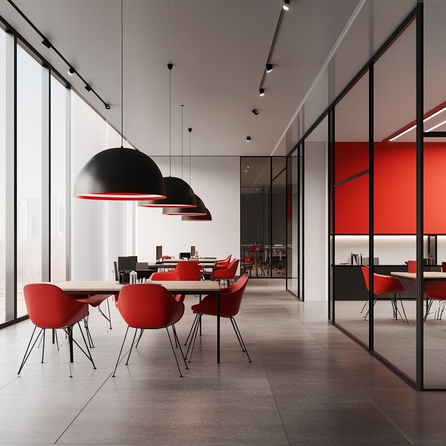 
   Продам 2-комнатный апартамент, 35.51 м², Смартаменты, дом 1 и 2

. Фото 4.