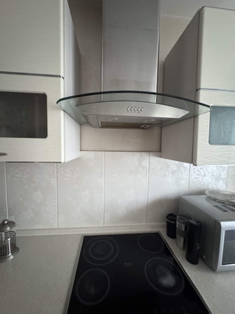 
  Сдам в аренду 2-комнатную квартиру, 65 м², Иркутск

. Фото 3.