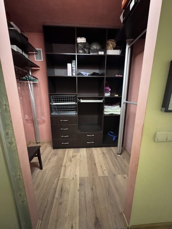 
  Сдам в аренду 2-комнатную квартиру, 65 м², Иркутск

. Фото 19.
