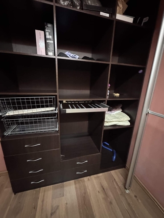 
  Сдам в аренду 2-комнатную квартиру, 65 м², Иркутск

. Фото 23.