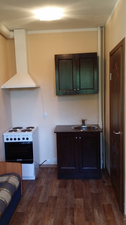 
  Сдам 1-комн. квартиру, 20 м², Лермонтова ул
. Фото 12.