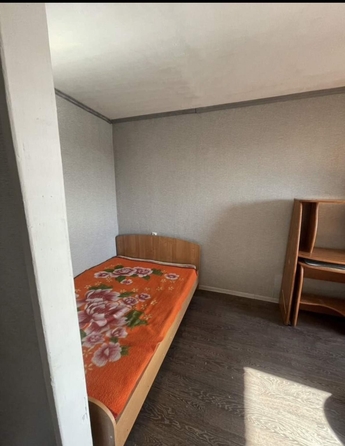 
  Сдам в аренду 1-комнатную квартиру, 30.4 м², Иркутск

. Фото 3.
