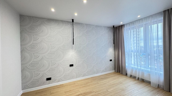 
   Продам 1-комнатную, 37 м², Култукская ул

. Фото 9.
