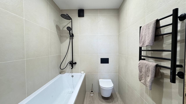 
  Продается 3-комн. квартира, 68 м², Култукская ул
. Фото 3.