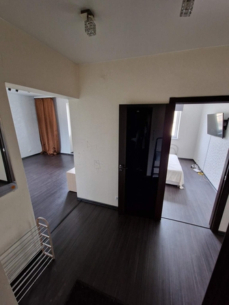
  Сдам в аренду 2-комнатную квартиру, 53 м², Иркутск

. Фото 5.