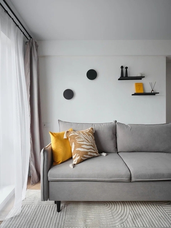 
  Сдам в аренду 2-комнатную квартиру, 31.1 м², Иркутск

. Фото 8.