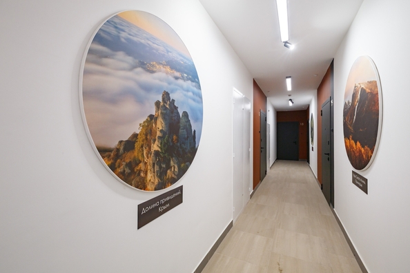 
   Продам 2-комнатную, 58.9 м², Квартал Стрижи, 2 очередь

. Фото 25.