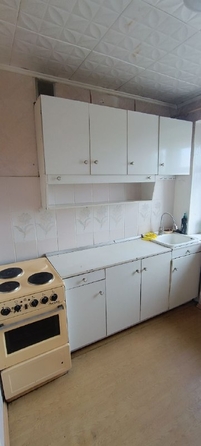 
  Сдается 2-комн. квартира, 41 м², Наймушина (Энергетик ж/р) ул
. Фото 1.