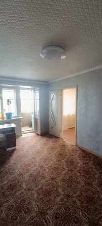 
  Сдается 2-комн. квартира, 41 м², Наймушина (Энергетик ж/р) ул
. Фото 2.