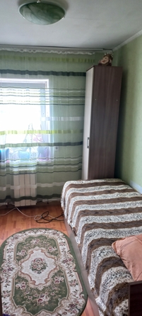 
  Продам дом, 60 м², Иркутск
. Фото 4.