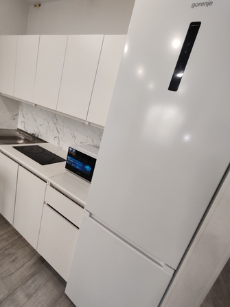 
  Сдам посуточно 2-комн. квартиру, 44.5 м², Бородина ул, д. 4
. Фото 12.