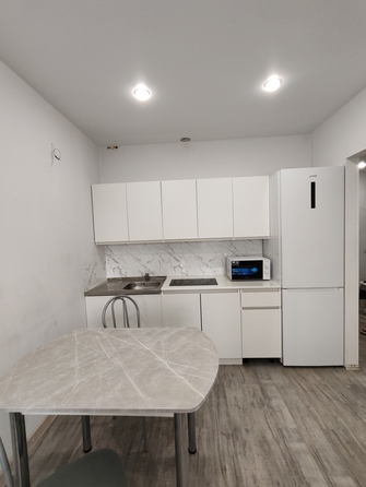 
  Сдам посуточно 2-комн. квартиру, 44.5 м²
. Фото 8.