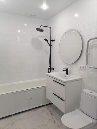 
  Сдам посуточно 2-комн. квартиру, 44.5 м²
. Фото 14.
