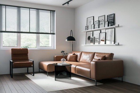 
  Продается 2-комн. квартира, 46 м², ЖК Квартал Стрижи, 3 очередь, дом 2
. Фото 4.
