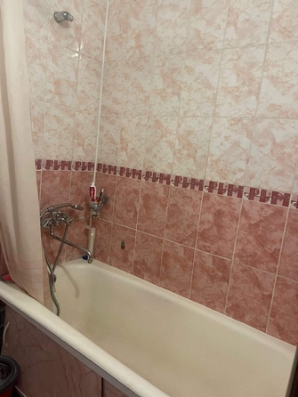 
  Сдается 1-комн. квартира, 33.5 м², МОПРА пер
. Фото 11.