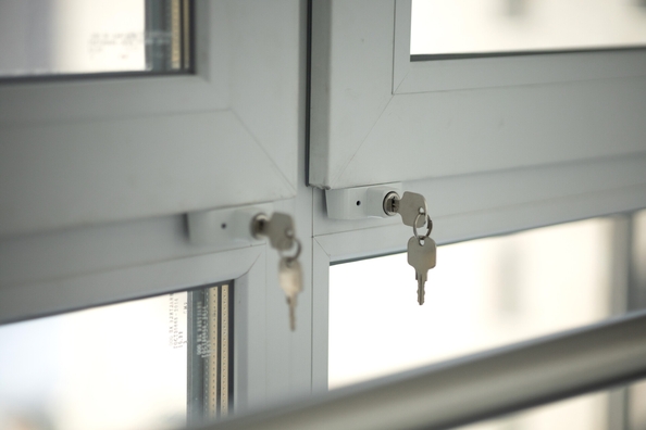 
  Продается 1-комн. квартира, 38.11 м², ЖК СОЮЗ PRIORITY, дом 2
. Фото 11.