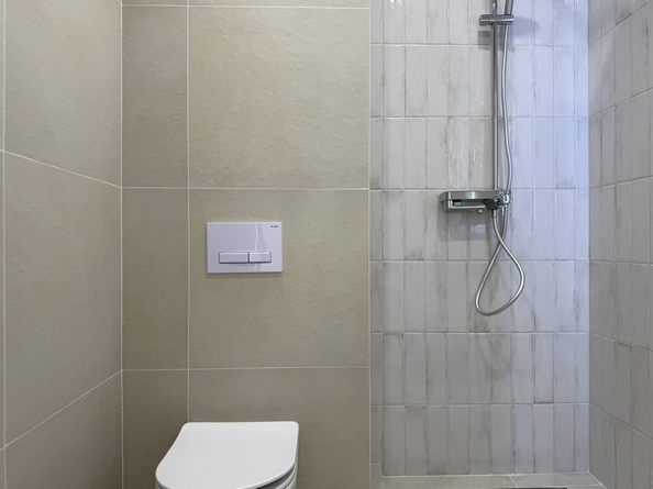
  Продается 2-комн. квартира, 64.7 м², ЖК Стрижи Сити, блок-секции 8,9
. Фото 6.