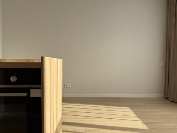 
  Продается 2-комн. квартира, 64.7 м², ЖК Стрижи Сити, блок-секции 8,9
. Фото 12.