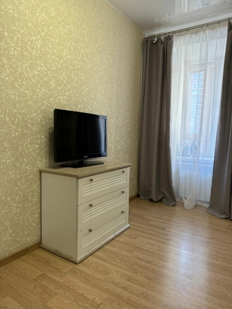 
  Сдается 1-комн. квартира, 36 м², Вампилова ул
. Фото 9.