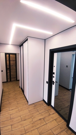 
  Продам 2-комн. квартиру, 54 м², 18 мкр, д. 4
. Фото 11.