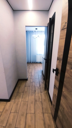
  Продам 2-комн. квартиру, 54 м², 18 мкр, д. 4
. Фото 16.
