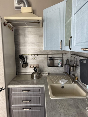 
  Сдается 2-комн. квартира, 46 м², Байкальская ул
. Фото 3.