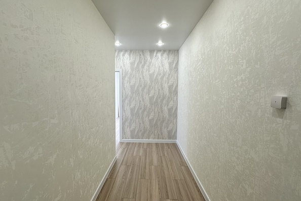 
  Продается 2-комн. квартира, 69.4 м², ЖК Квартал Стрижи, 2 очередь
. Фото 2.