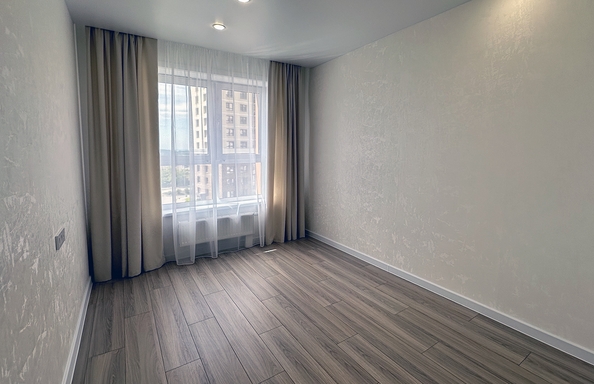 
  Продается 2-комн. квартира, 69.4 м², ЖК Квартал Стрижи, 2 очередь
. Фото 8.