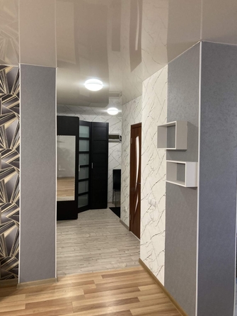 
  Сдается 1-комн. квартира, 46 м², Лыткина ул
. Фото 9.