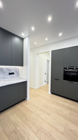 
  Продается студия, 39 м², Култукская ул
. Фото 2.