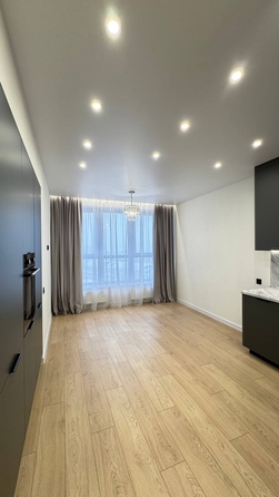 
  Продается студия, 39 м², Култукская ул
. Фото 3.