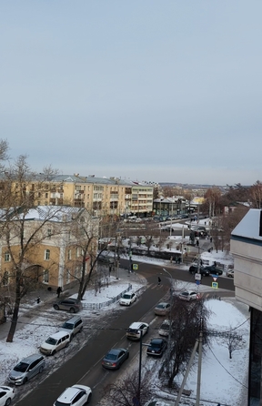 
  Продается 3-комн. квартира, 106 м², ЖК Бабр - клубный дом, дом 1
. Фото 4.