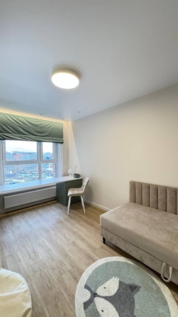 
  Продается 3-комн. квартира, 68 м², Култукская ул
. Фото 3.