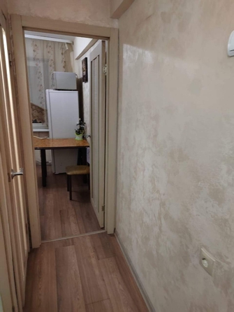 
  Продается 3-комн. квартира, 57.5 м², Урицкого ул
. Фото 1.