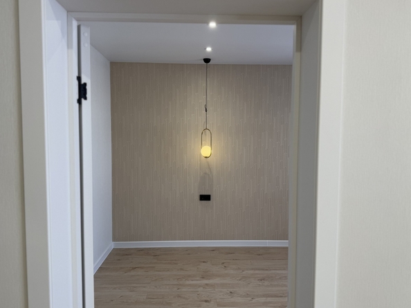 
  Продается 4-комн. квартира, 85.2 м², ЖК Стрижи Сити, блок-секции 8,9
. Фото 5.