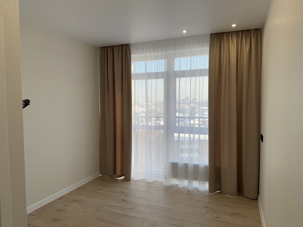 
  Продается 4-комн. квартира, 85.2 м², ЖК Стрижи Сити, блок-секции 8,9
. Фото 9.