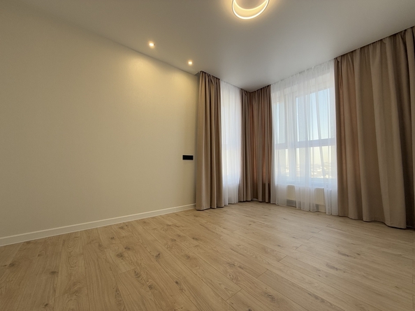 
  Продается 4-комн. квартира, 85.2 м², ЖК Стрижи Сити, блок-секции 8,9
. Фото 11.