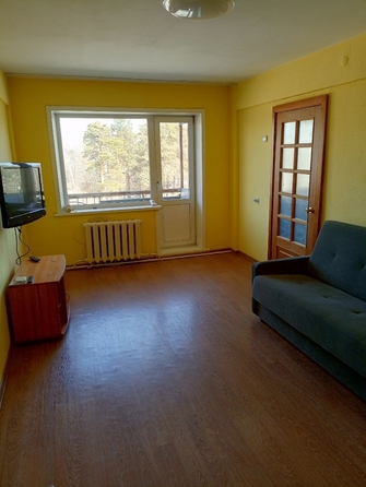 
  Сдается 2-комн. квартира, 44.9 м², ВЕТЕРАН (84 КВАРТАЛ) (84 кв-л) гск
. Фото 3.