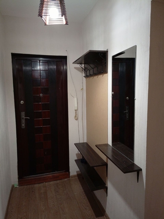 
  Сдается 2-комн. квартира, 44.9 м², ВЕТЕРАН (84 КВАРТАЛ) (84 кв-л) гск
. Фото 6.
