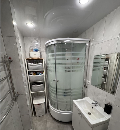 
  Сдам 2-комн. квартиру, 46 м², Трилиссера ул, д. 8/3
. Фото 6.