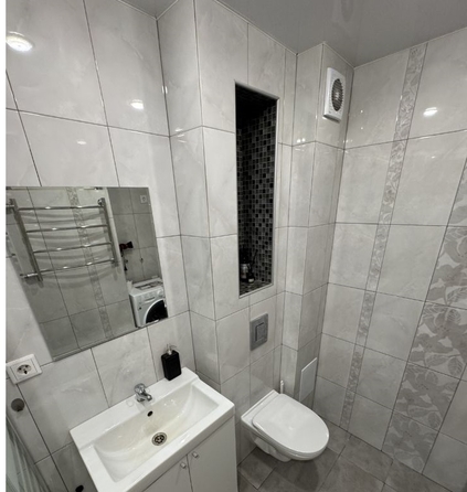 
  Сдам 2-комн. квартиру, 46 м², Трилиссера ул, д. 8/3
. Фото 7.