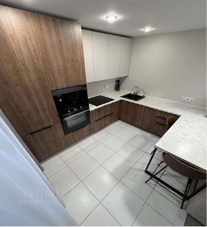 
  Сдам 2-комн. квартиру, 46 м², Трилиссера ул, д. 8/3
. Фото 9.
