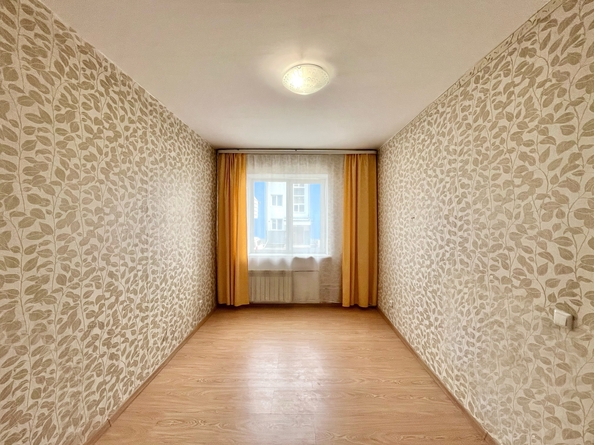
  Продается 2-комн. квартира, 48.4 м², Пихтовая ул, д. 2
. Фото 11.