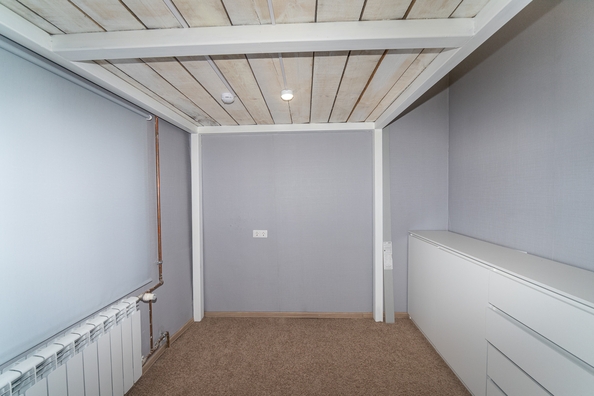 
  Продается студия, 17.5 м², Университетский мкр, д. 107
. Фото 10.