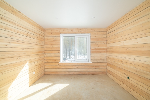
  Продается дом, 100 м², СНТ Медицинский городок
. Фото 6.