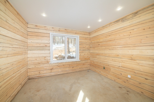 
  Продается дом, 100 м², СНТ Медицинский городок
. Фото 15.