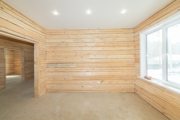 
  Продается дом, 100 м², СНТ Медицинский городок
. Фото 17.