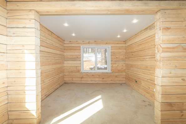 
  Продается дом, 100 м², СНТ Медицинский городок
. Фото 19.