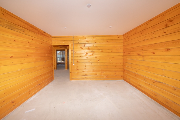 
  Продается дом, 90 м², СНТ Ручеёк
. Фото 10.